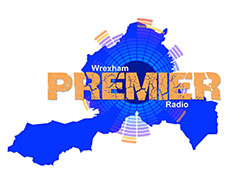 Wrexham Premier Radio